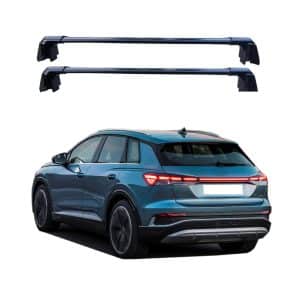 Q4 e-tron