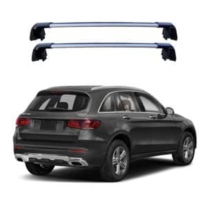GLC