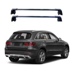 GLC