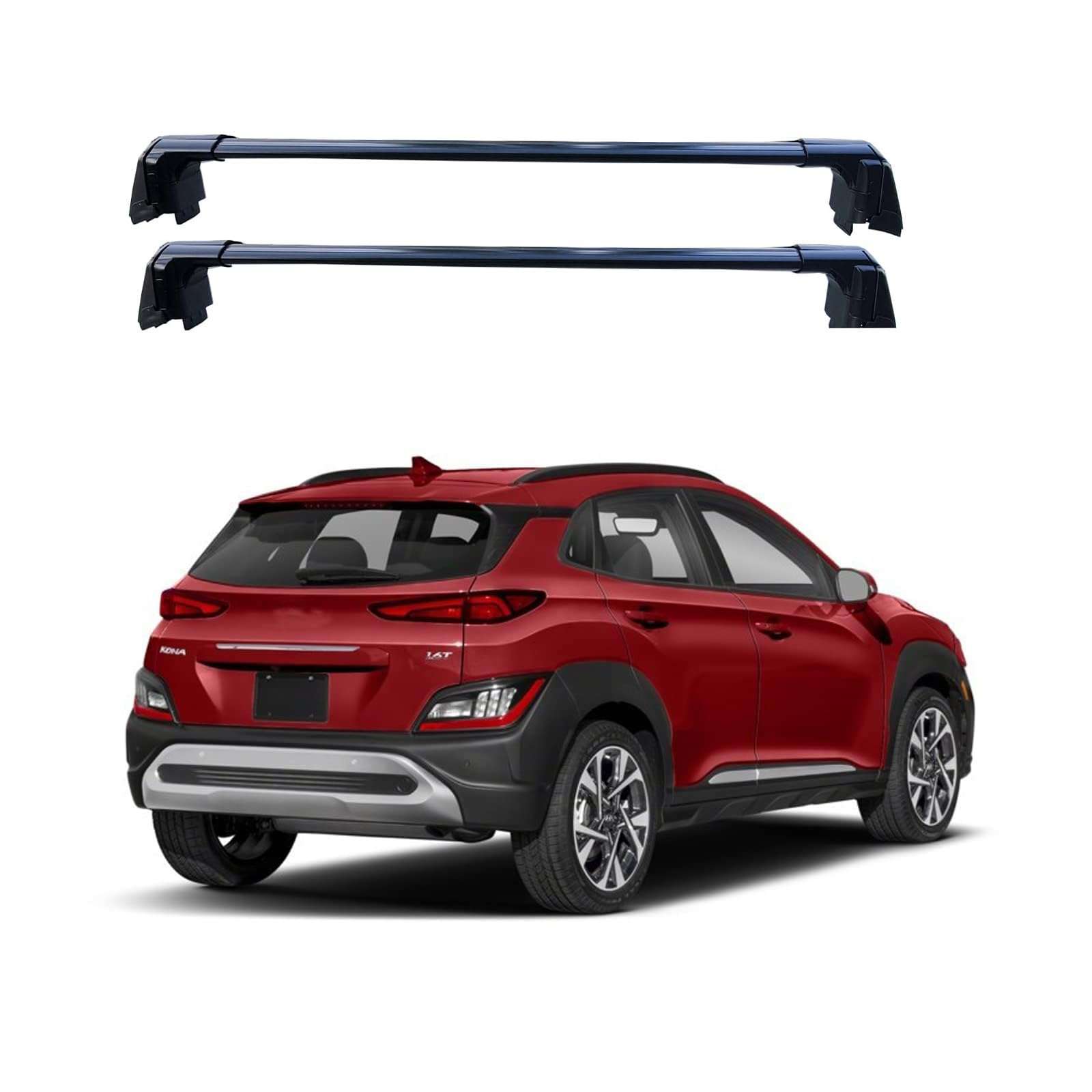1 EV
