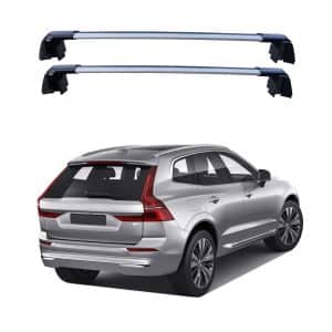 XC60