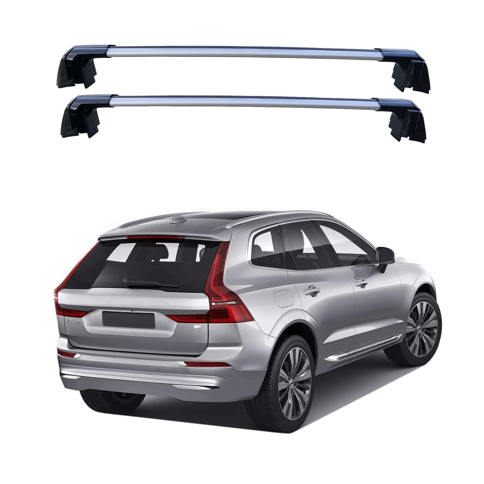 1 XC60