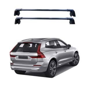 XC60