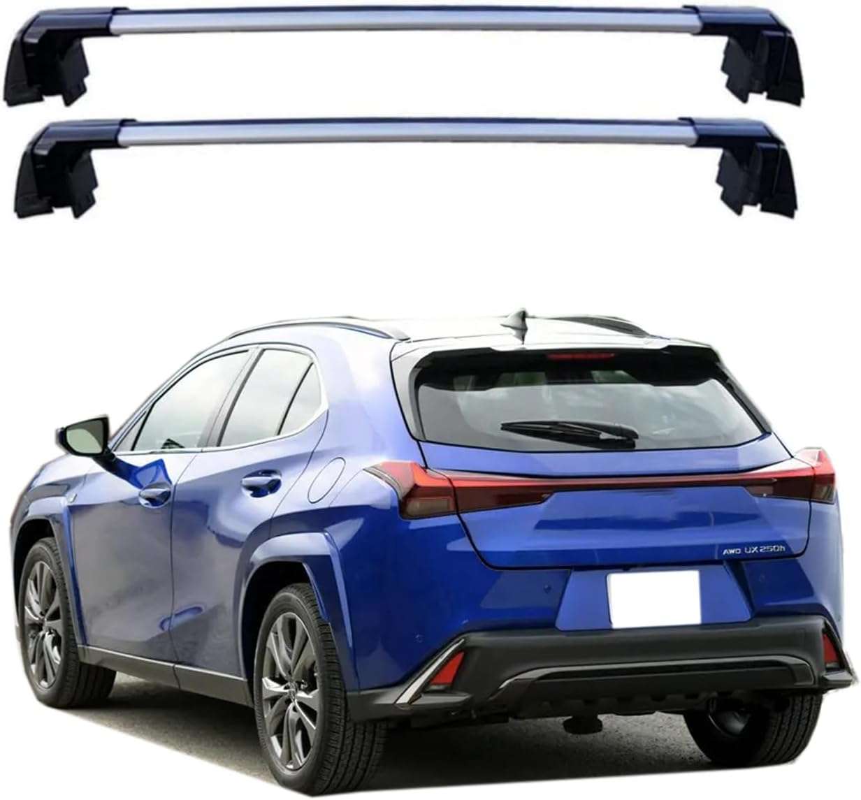 NX NX
