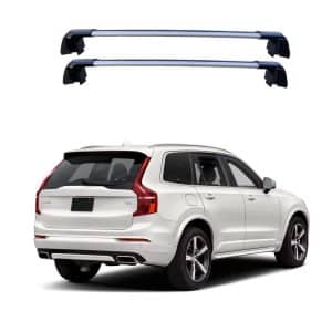 XC90