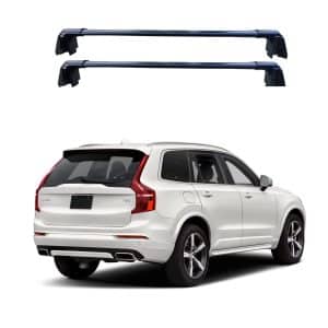XC90