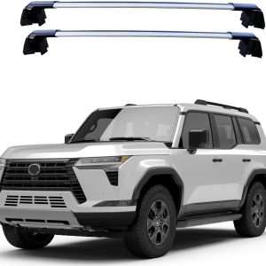 GX 550