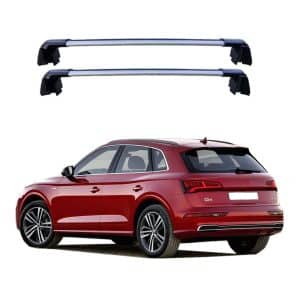 Audi Q5,