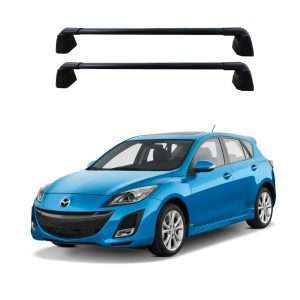 Mazda3