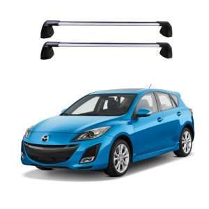 Mazda3