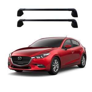 Mazda3