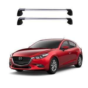 Mazda32