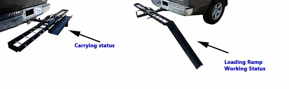 31b69b5d-8767-40fb-a4ed-13f88805a4b9._SR970,300_
