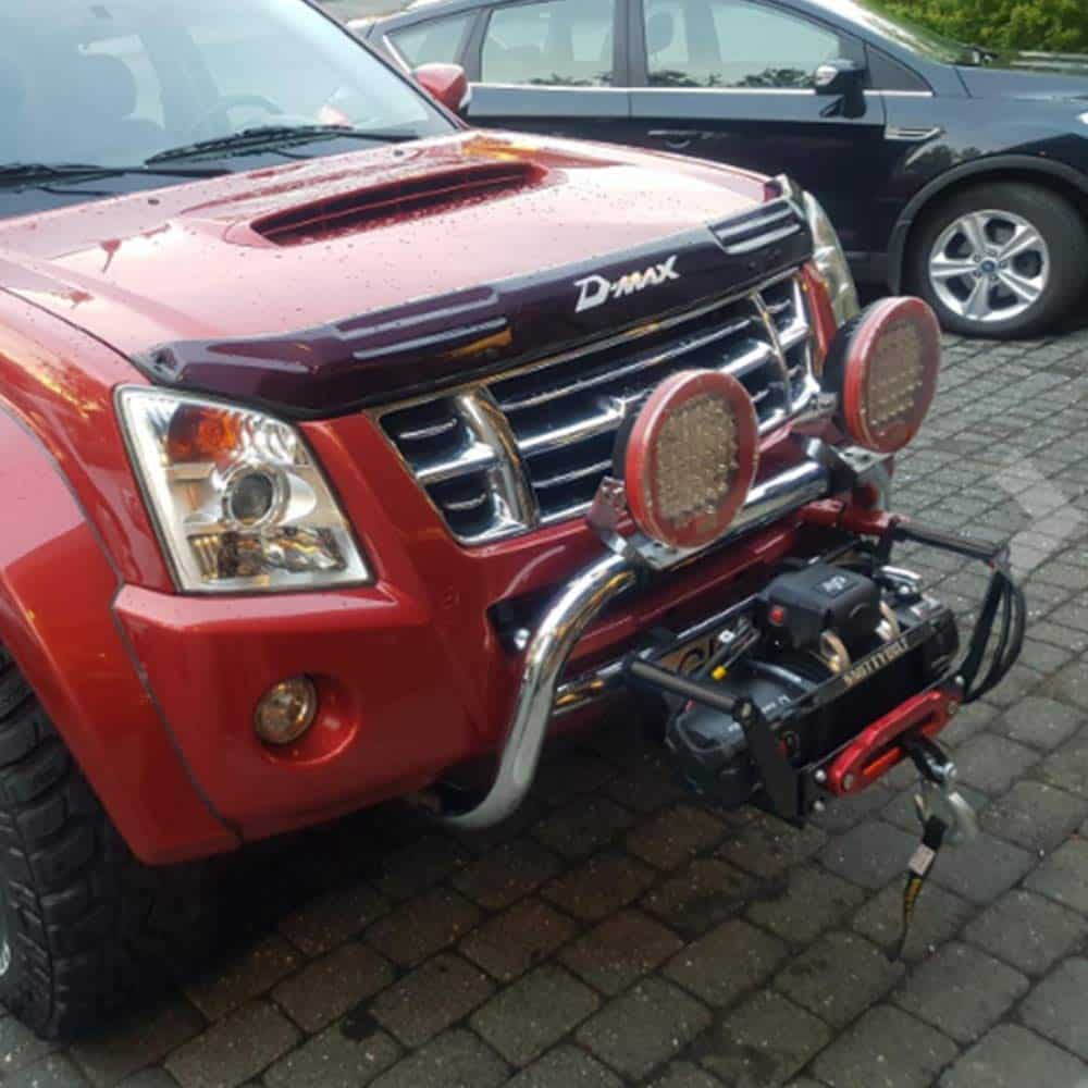 61scSoWxJqL._SL1000_.jpg