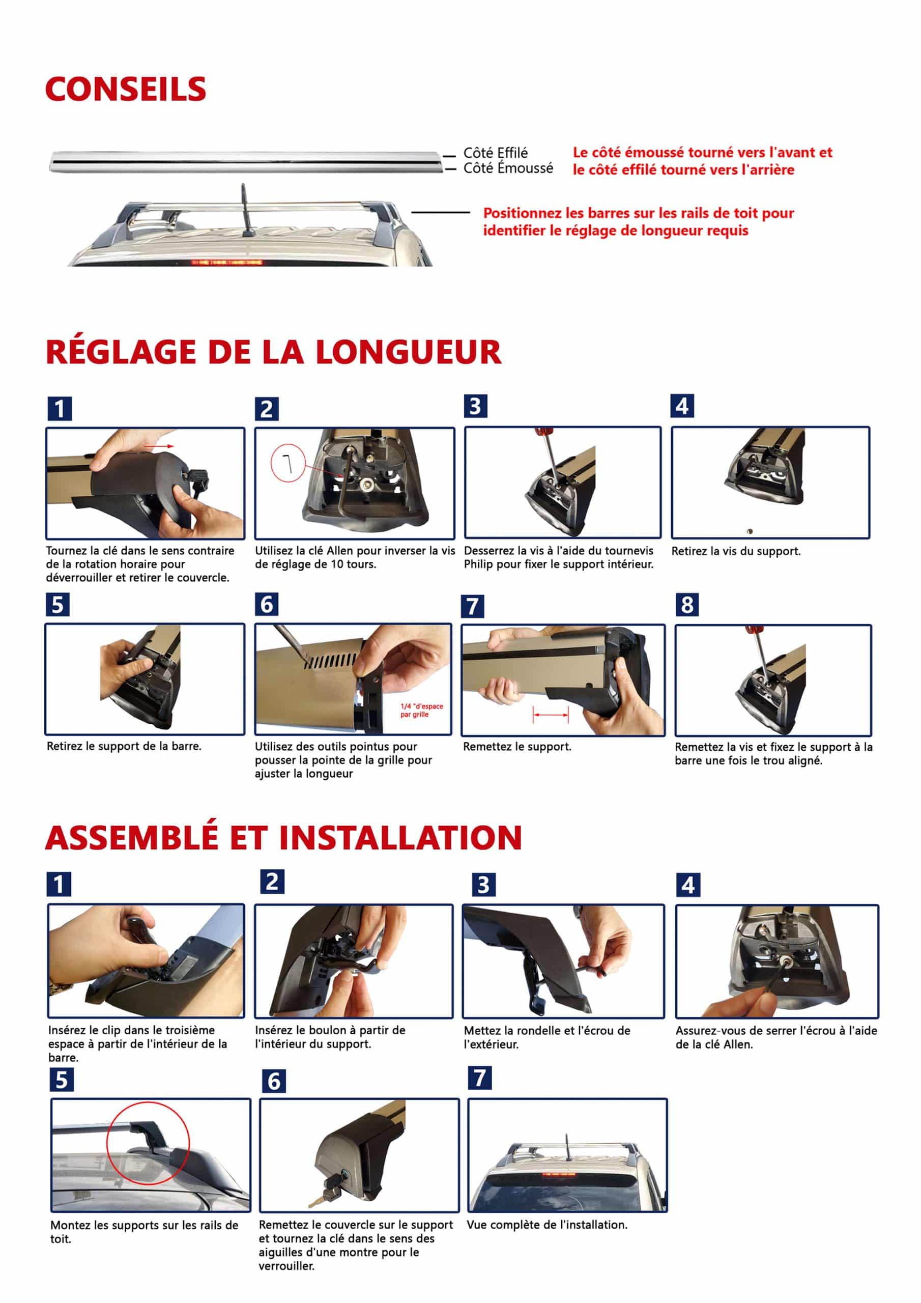 Iguana-Instructions-French-scaled-1.jpg
