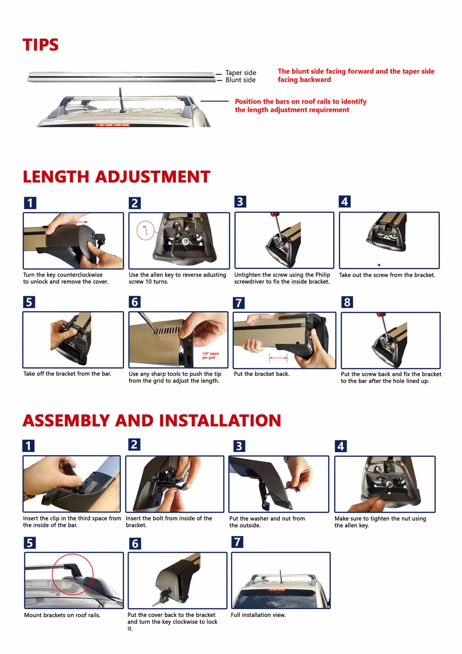 Iguana-Instructions-scaled-1.jpg
