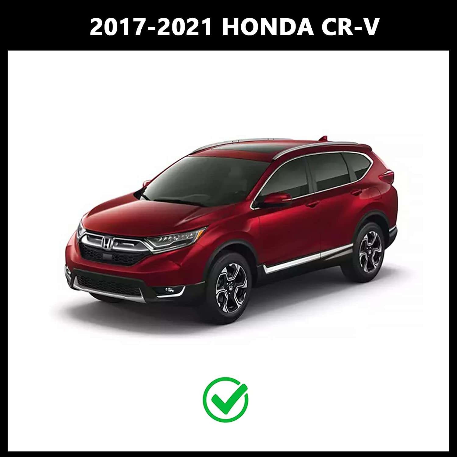 RA-JCRB-CRVS_2