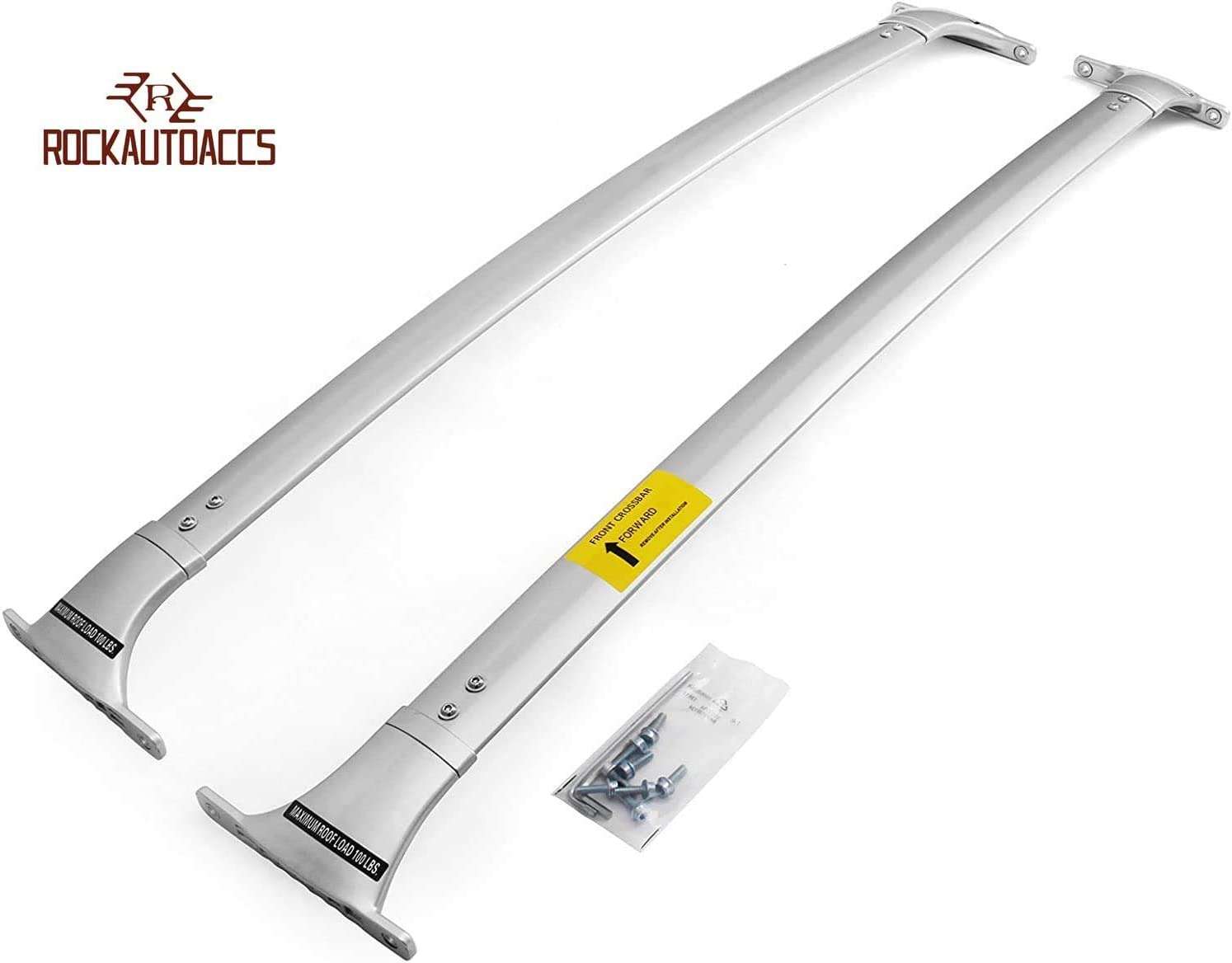 RA-YHNM-1618_2