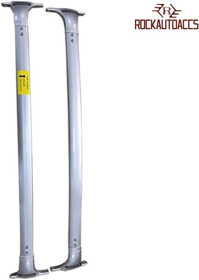 RA-YHNM-1618_4