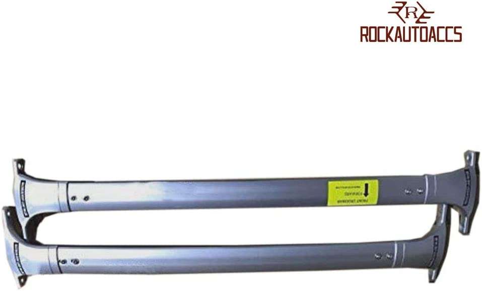 RA-YHNM-1618_5
