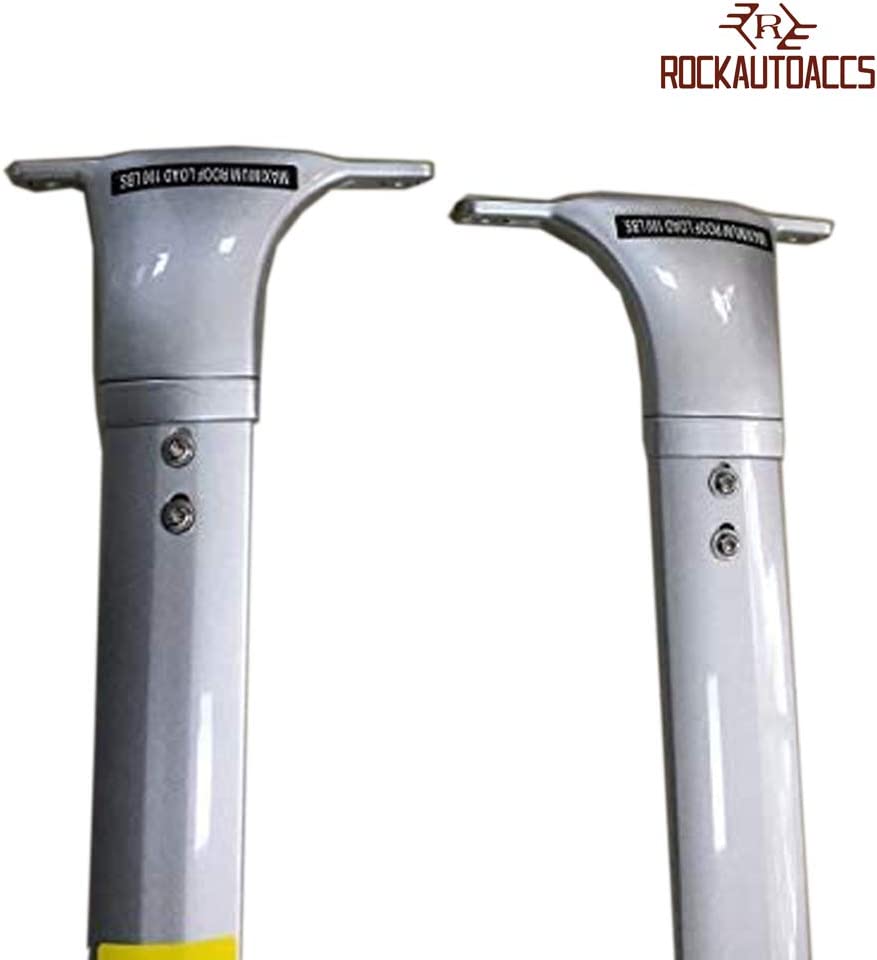 RA-YHNM-1618_6