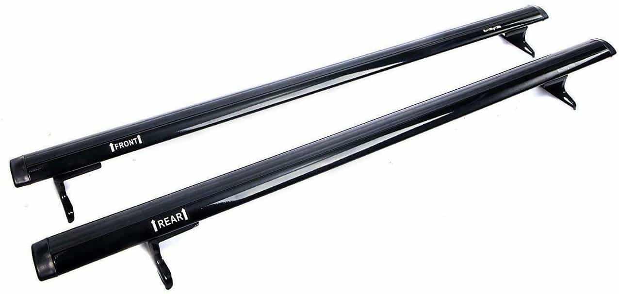 ROKIOTOEX-Roof-Rack-Crossbars-Roof-Rail-Cross-Bars-Fit-2017-2018-2019-2020-Jeep-Compass-Rooftop-Side-Rails-Cargo-Bag-Kay-B07X626TWK-8.jpg