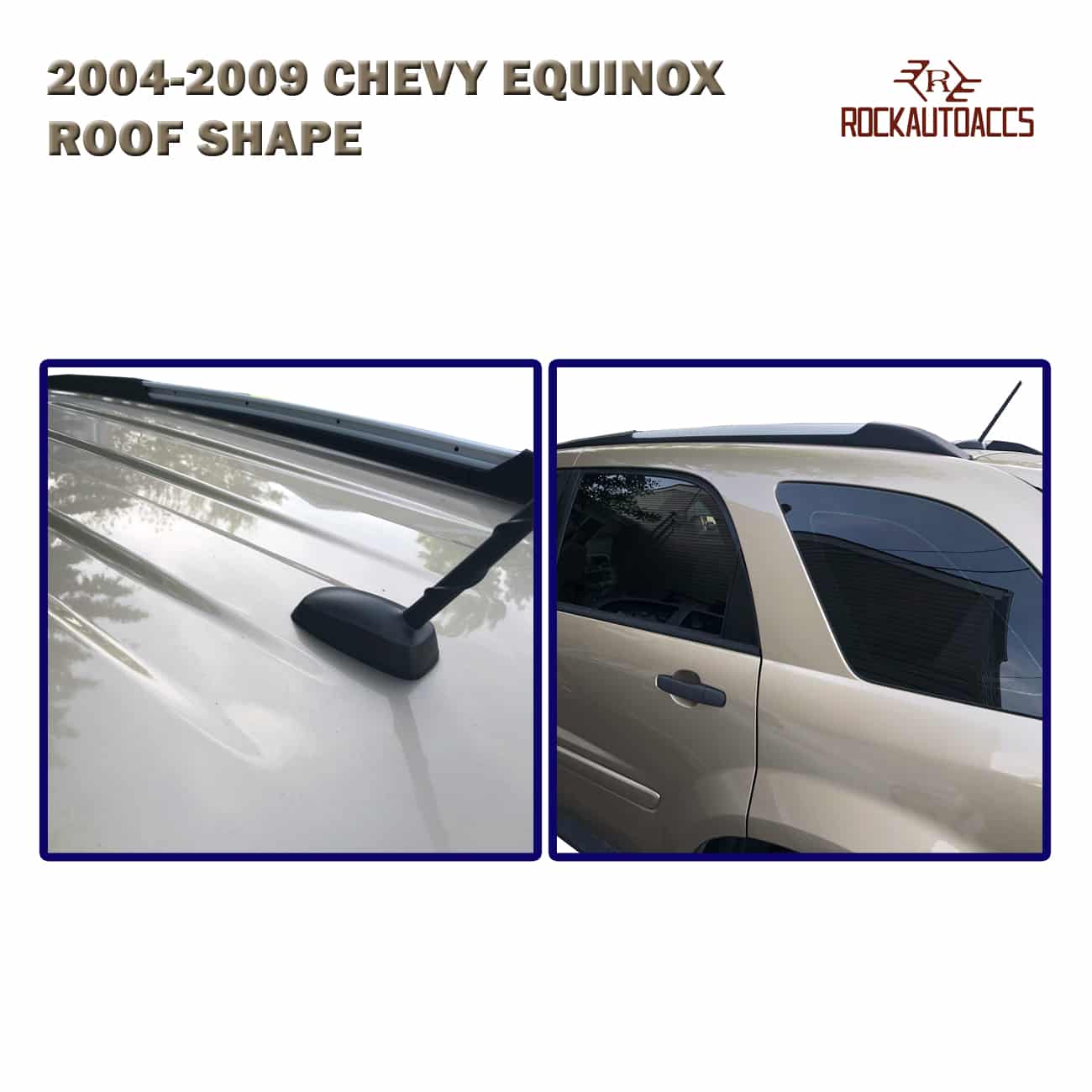 chevyequinoxroofshape.jpg