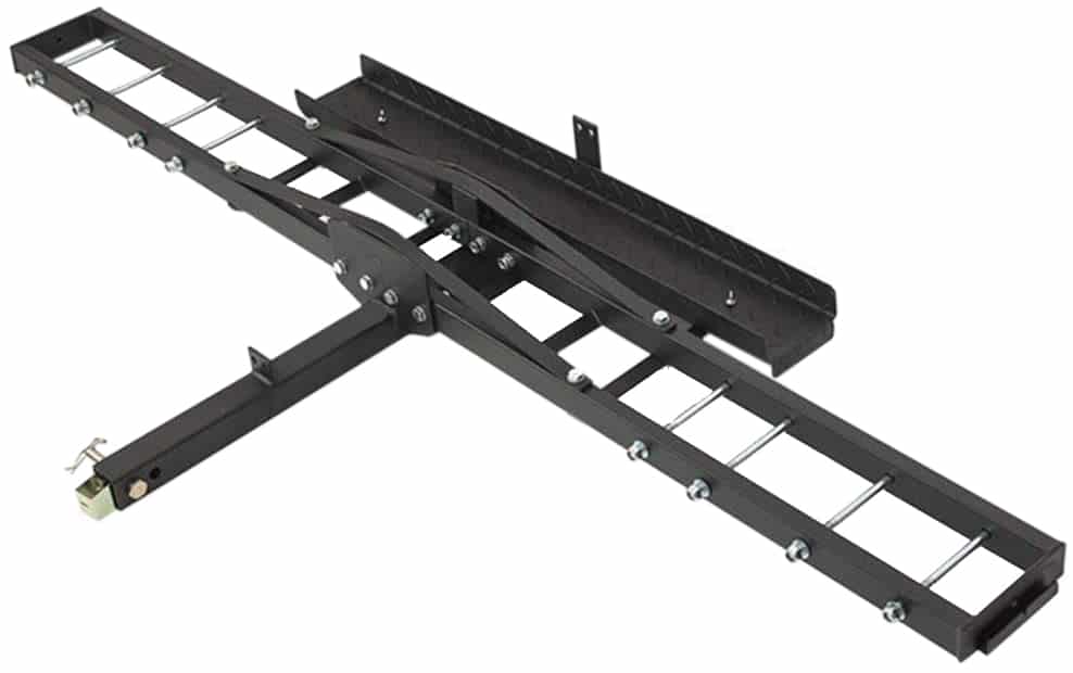 dirtcarrier