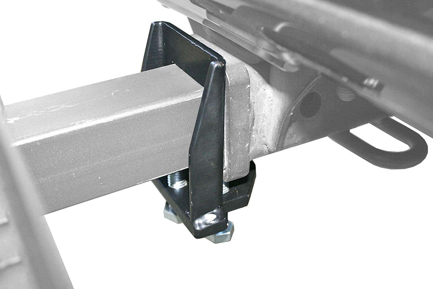 hitch-adapter.jpg