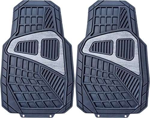 main-17.jpg ROKIOTOEX Rubber All Weather Anti-Slippery Car Floor Mat (First Line)