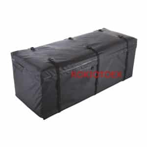 3 Point 2" Receiver Trailer Hitch 1 Tractor Drawbar Heavy Duty 5000Lbs