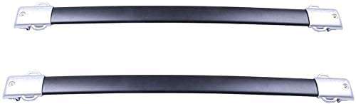 lexus J150 gx400 baggage carrier