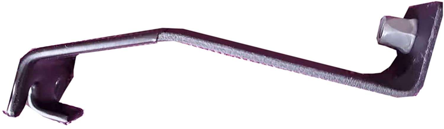 41XiXXBWyaL._AC_SL1500_
