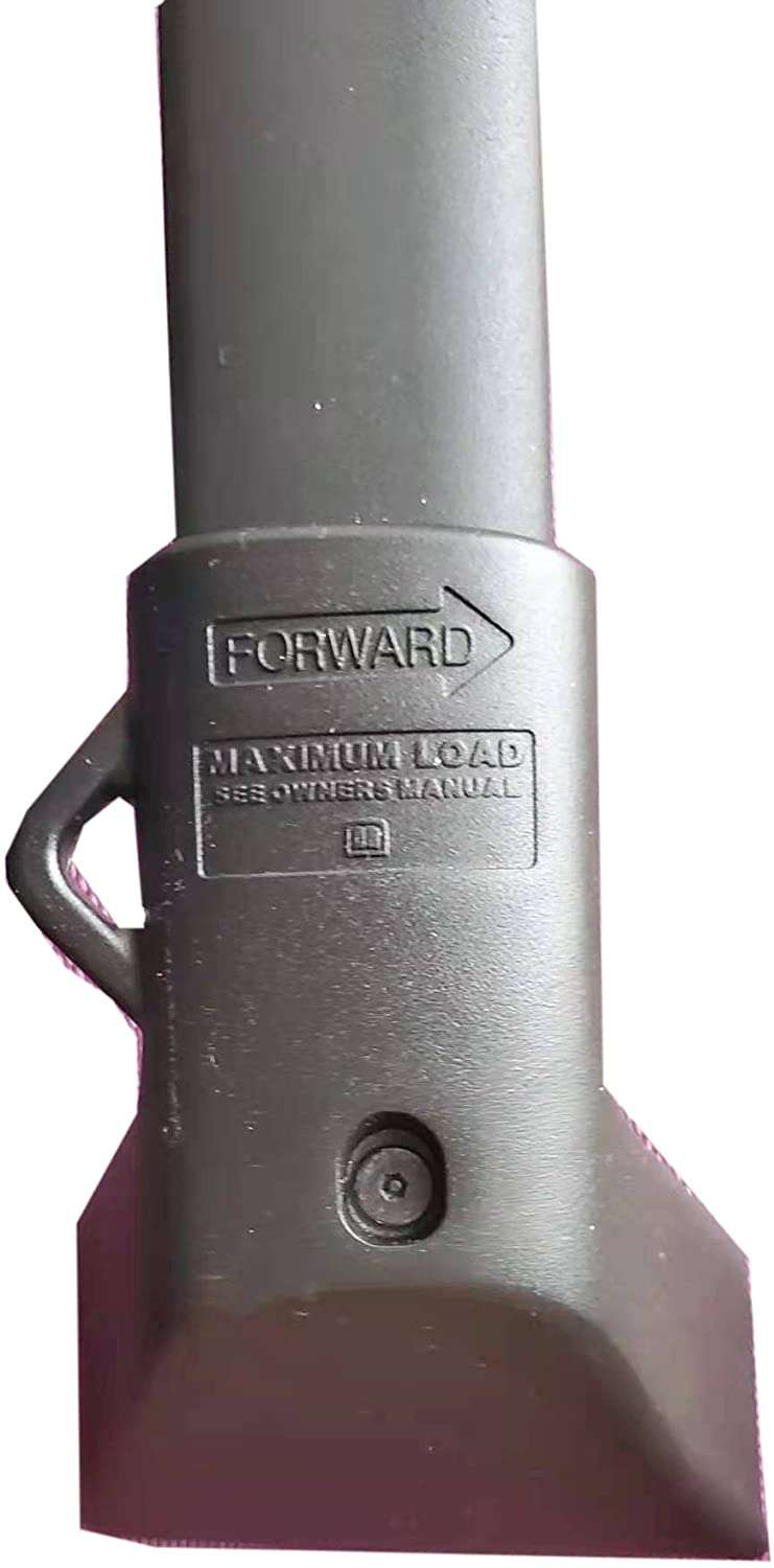 61eBwu813tL._AC_SL1500_