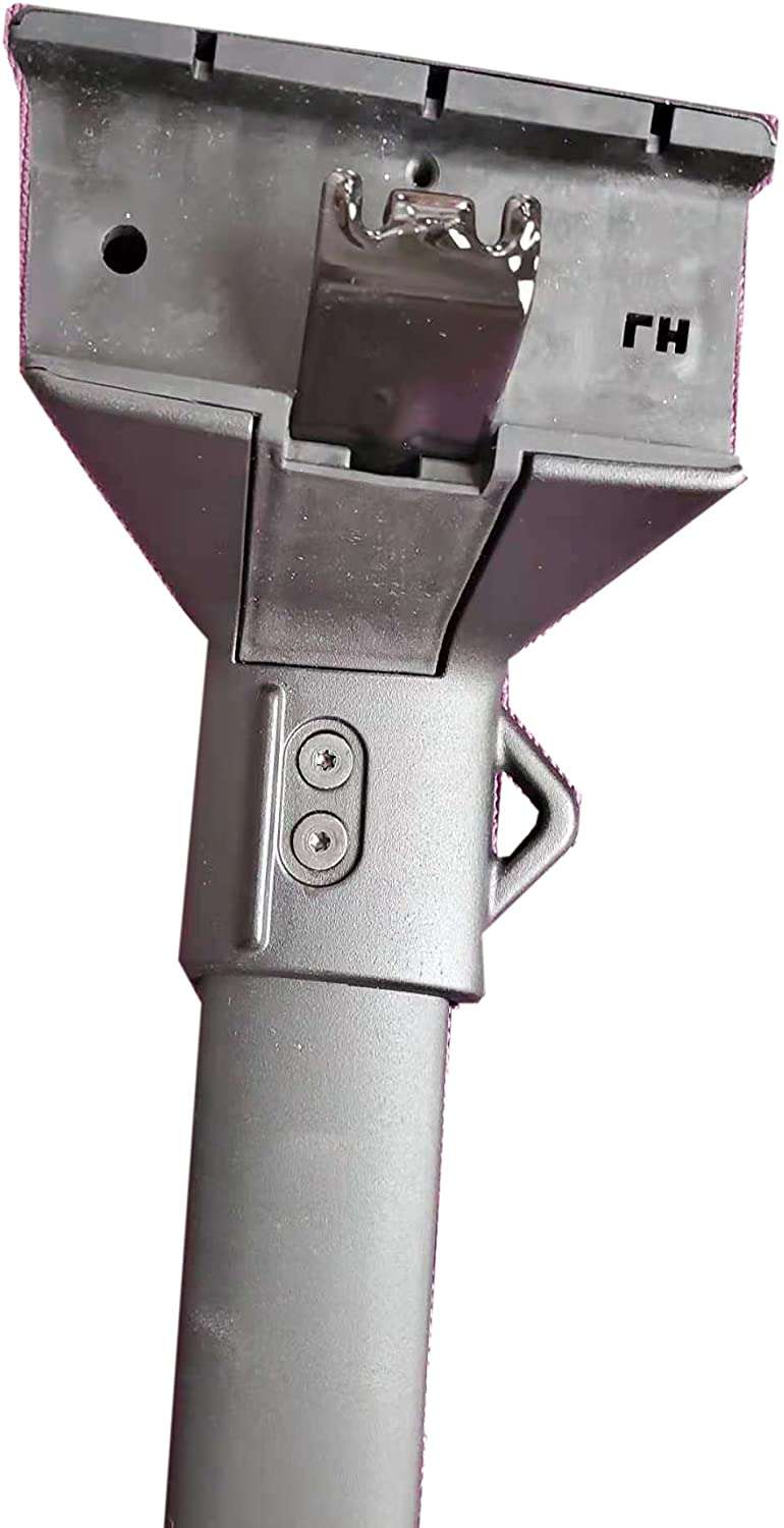 61i8ZoGRucL._AC_SL1500_