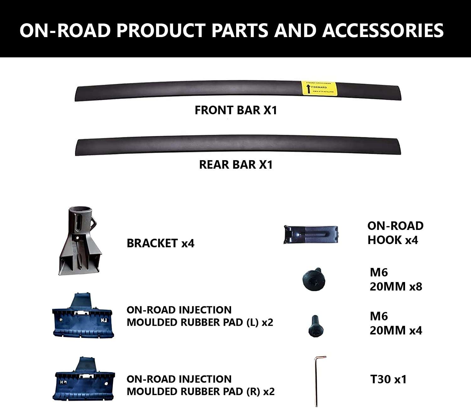 RA-QWCB-BSON_5
