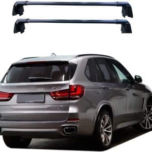 X5