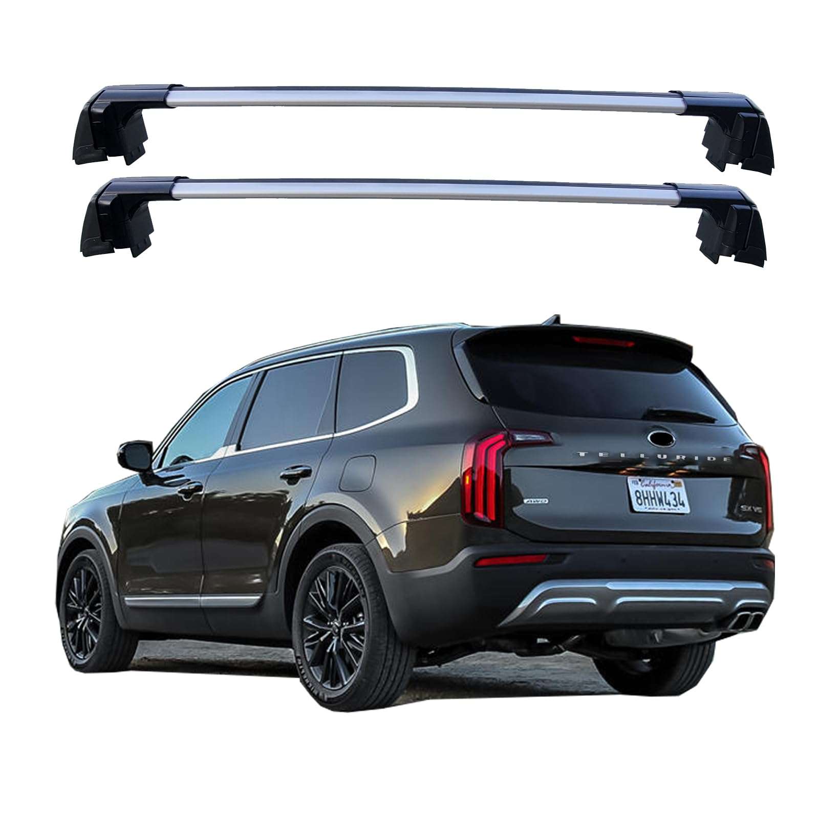1 Telluride