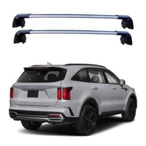 Sorento