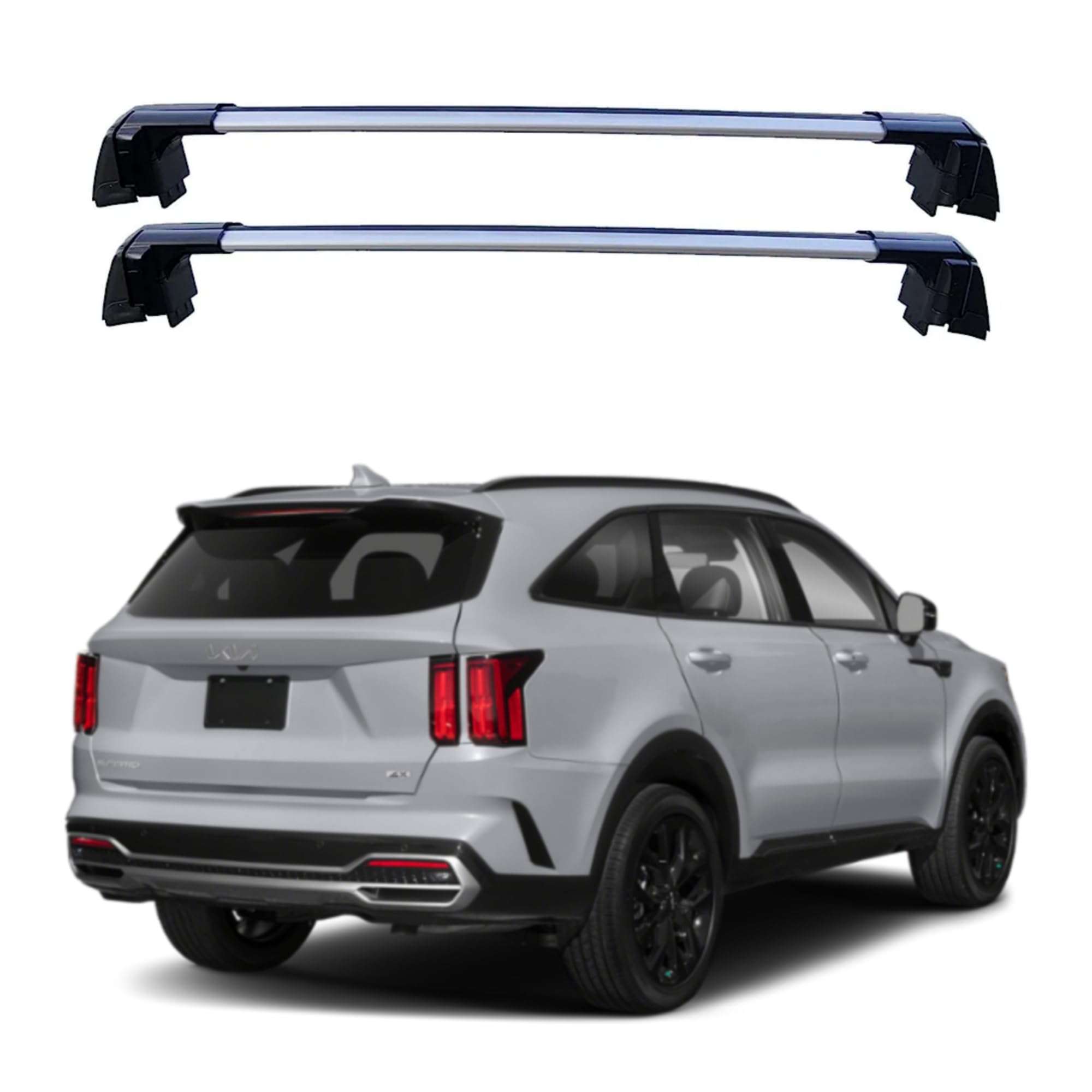 1 Sorento