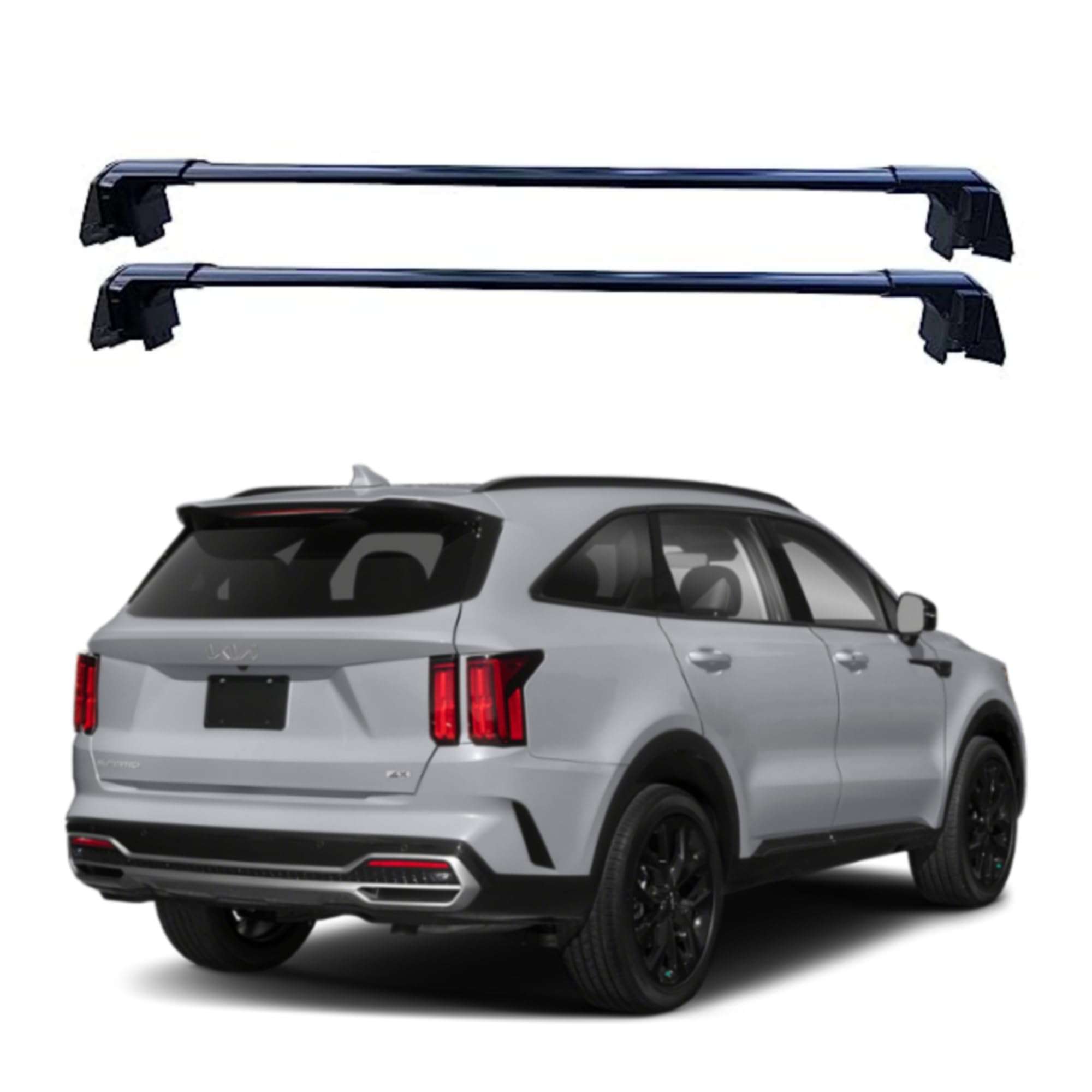 1 Sorento