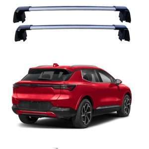 Equinox EV