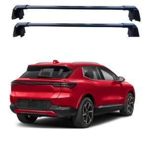 Equinox EV