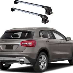 mercedes gla