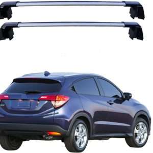 hr-v