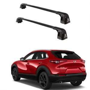 CX30