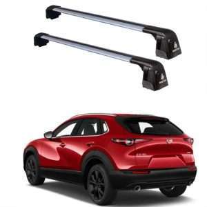 cx30