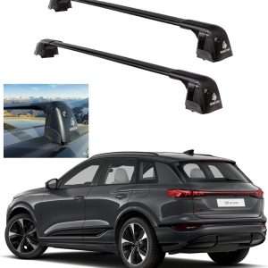 Audi Q6