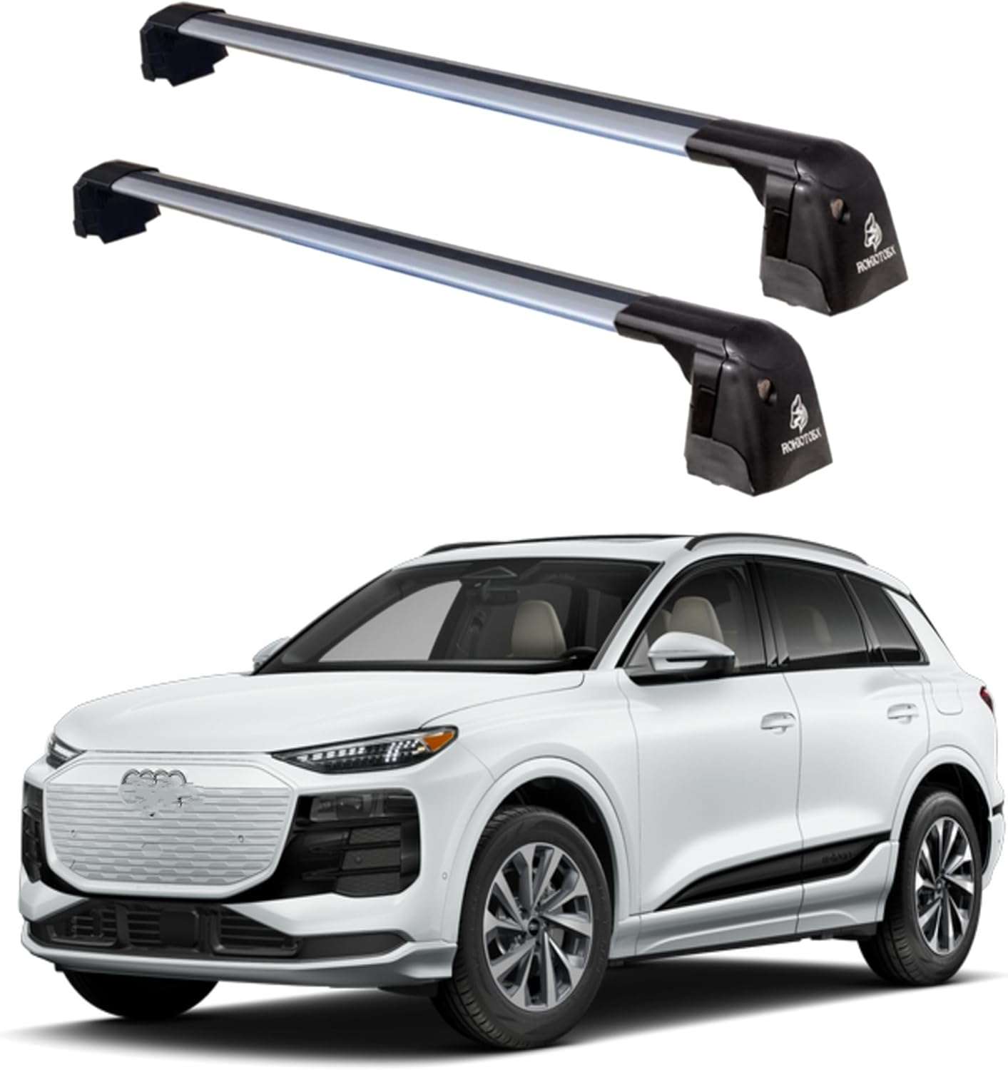 RLCFO-AQ25E-AM22-A6A2S_1 Audi Q6