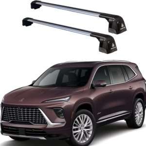 Enclave